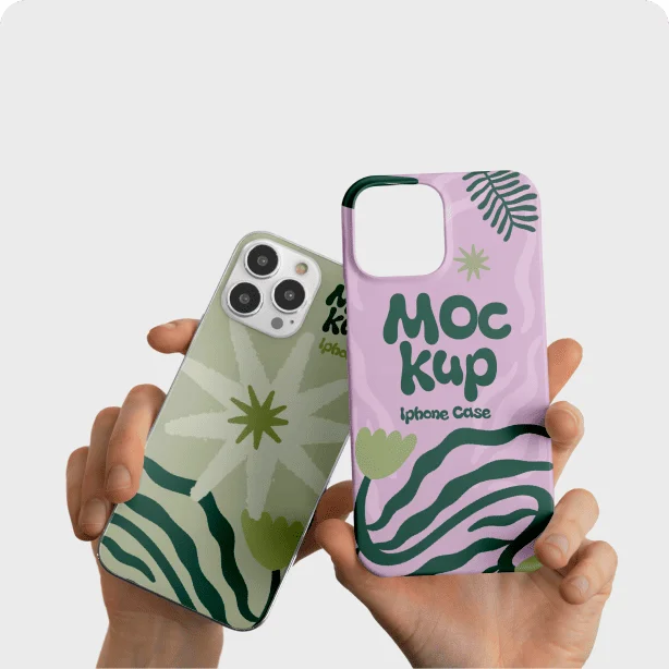 Mobile Cases